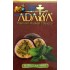 Табак для кальяна Adalya Maracuja Mint (Маракуйя с мятой) 50г